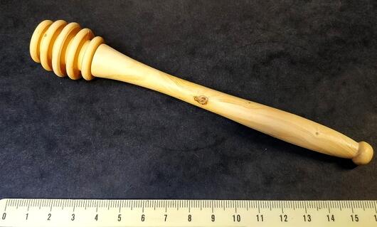 2017-12-06 14.52.28.jpg